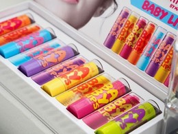 babylips.jpg