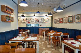 Cantinho do Avillez Porto 5.jpg