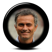 José Mourinho 200x200 José Mourinho 200x200