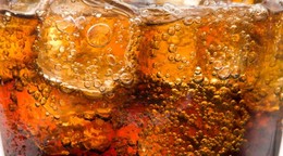 Abandone-o-refrigerante-Dr-Fábio-Bicalho-nutricio Abandone-o-refrigerante-Dr-Fábio-Bicalho-nutricio