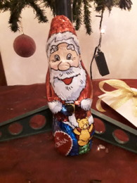 20171206_000821.jpg 20171206_000821.jpg