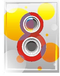 Imagem: Mito #8 - Fonte da imagem: http://sxc.hu/photo/1087519