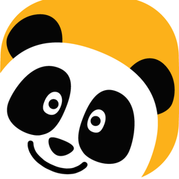 panda.png
