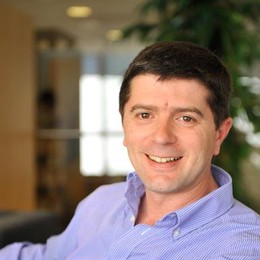 João Bento da Silva.jpg