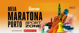 Meia Maratona Sportzone.JPG
