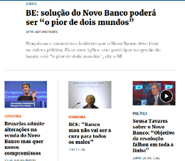 notícias do Novo Banco.png