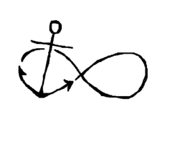 infinito.png
