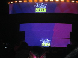 IMG_1219.JPG IMG_1219.JPG