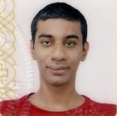 Keith Xavier de Herédia-2.jpg