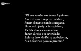 canto IX. 28.jpg