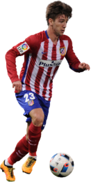 Luciano-Vietto-Atletico-Madrid.png