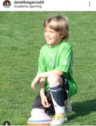 Anotação 2020-07-01 162942.png