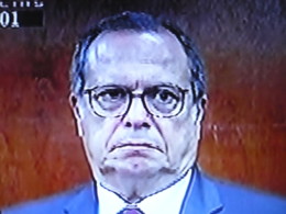 Carlos César P1040767.JPG