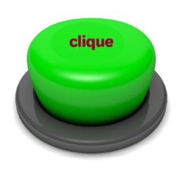 botão com meta.jpg botão com meta.jpg