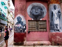 FullSizeRender.jpg FullSizeRender.jpg