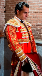 Iván Fandiño-Matador de toiros.png