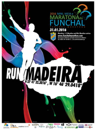 Run Madeira.png