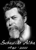 sebastião alba.jpg