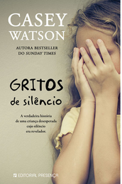 gritos de silencio.png