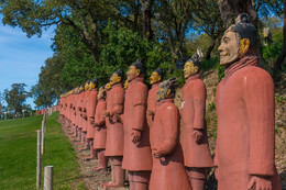 DSC03346.jpg DSC03346.jpg