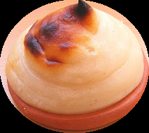 Manjar Branco.png Manjar Branco.png