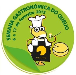 050220151229-654-semanaqueijo2015.jpg