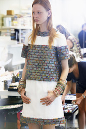 Chanel porter  2015.jpg