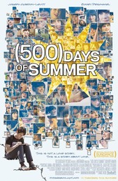 five_hundred_days_of_summer