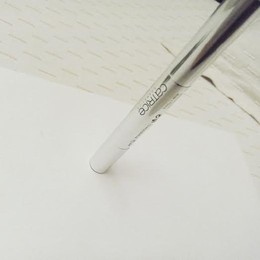 unnamed (4).jpg unnamed (4).jpg