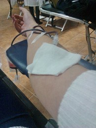 WP_002607.jpg WP_002607.jpg