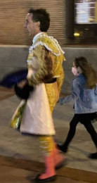 Álvaro de la Calle e a filha-2022.png