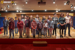 Recital de Natal 17h00-1.jpg