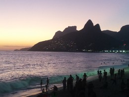 20160212_195538.jpg 20160212_195538.jpg