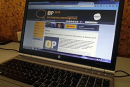 151220151755-773-OP.jpg 151220151755-773-OP.jpg