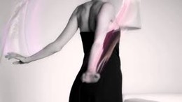 Shiseido Ever Bloom corpo.jpg