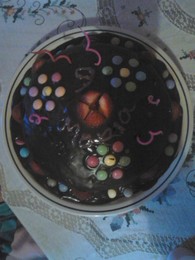 maria aniversario14.jpg