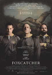 Foxcatcher.jpg