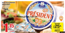 Captura de ecrã de 2016-02-29 19-11-21.png