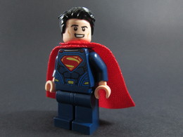 Batman_V_Superman_03