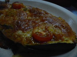 beringela.JPG beringela.JPG