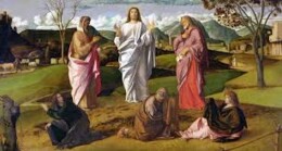 2º Domingo da Quaresma B.jpg