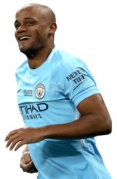 vincent-kompany-11548182401nqusbdf8kj.png vincent-kompany-11548182401nqusbdf8kj.png