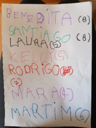 IMG_20210209_133234.jpg IMG_20210209_133234.jpg