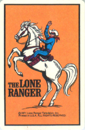 lone-ranger 2.png