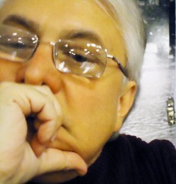 Marcos Jul 2010 - 23.jpg