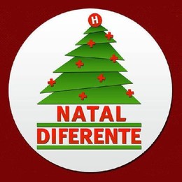 Natal diferente Logo.jpg