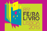 85ª Feira do Livro de Lisboa.html C. M. Lisboa.jp