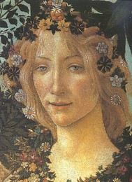 botticelli.jpg