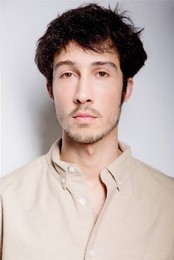 nico 2017 4.jpg nico 2017 4.jpg