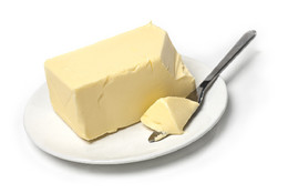 butter.jpg
